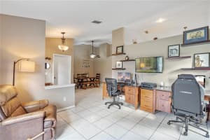 619 Queensbridge Dr, Lake Mary, FL 32746, Sold 03/31/22
