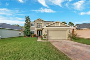 4089 Heirloom Rose Pl, Oviedo, FL 32766, Sold 03/18/22