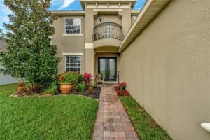 4089 Heirloom Rose Pl, Oviedo, FL 32766, Sold 03/18/22