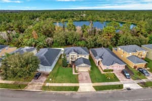 4089 Heirloom Rose Pl, Oviedo, FL 32766, Sold 03/18/22
