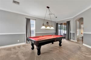 4089 Heirloom Rose Pl, Oviedo, FL 32766, Sold 03/18/22