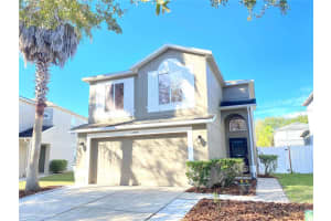 1844 Sherbourne St, Winter Garden, FL 34787, Sold 02/15/22