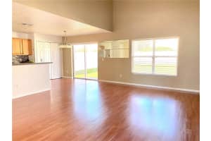 1844 Sherbourne St, Winter Garden, FL 34787, Sold 02/15/22