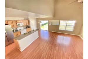 1844 Sherbourne St, Winter Garden, FL 34787, Sold 02/15/22