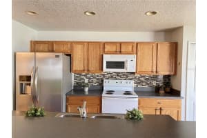 1844 Sherbourne St, Winter Garden, FL 34787, Sold 02/15/22