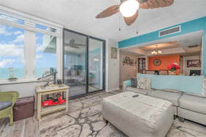 2987 S Atlantic Ave, Daytona Beach, FL 32118, Sold 02/11/22