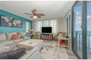2987 S Atlantic Ave, Daytona Beach, FL 32118, Sold 02/11/22