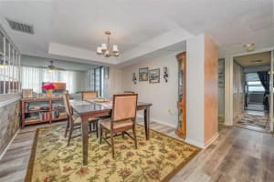 2987 S Atlantic Ave, Daytona Beach, FL 32118, Sold 02/11/22