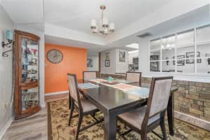 2987 S Atlantic Ave, Daytona Beach, FL 32118, Sold 02/11/22