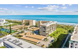 1830 N Atlantic Ave, Cocoa Beach, FL 32931, Sold 04/15/22