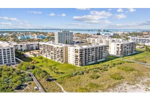 1830 N Atlantic Ave, Cocoa Beach, FL 32931, Sold 04/15/22