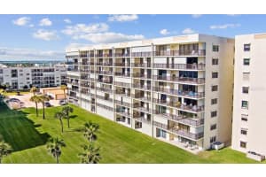1830 N Atlantic Ave, Cocoa Beach, FL 32931, Sold 04/15/22