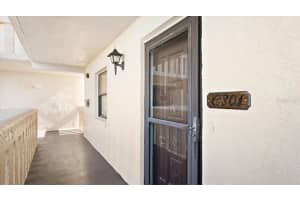 1830 N Atlantic Ave, Cocoa Beach, FL 32931, Sold 04/15/22