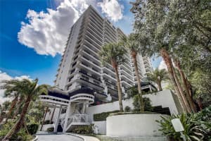 530 E Central Blvd, Orlando, FL 32801, Sold 02/15/22