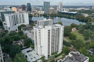 530 E Central Blvd, Orlando, FL 32801, Sold 02/15/22