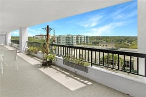 530 E Central Blvd, Orlando, FL 32801, Sold 02/15/22