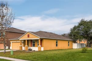 3596 Umbrella Ct, Tavares, FL 32778, Sold 02/11/22
