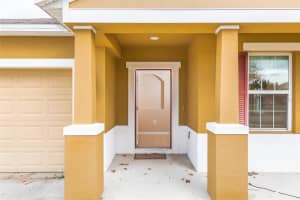 3596 Umbrella Ct, Tavares, FL 32778, Sold 02/11/22
