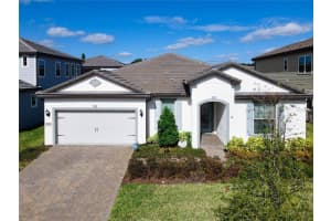 7067 Spring Drop Ct, Golden Oak, FL 32836, Sold 02/18/22