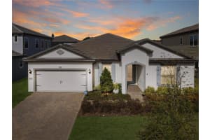 7067 Spring Drop Ct, Golden Oak, FL 32836, Sold 02/18/22