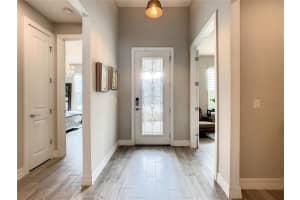 7067 Spring Drop Ct, Golden Oak, FL 32836, Sold 02/18/22