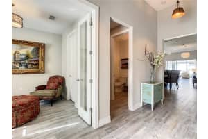 7067 Spring Drop Ct, Golden Oak, FL 32836, Sold 02/18/22