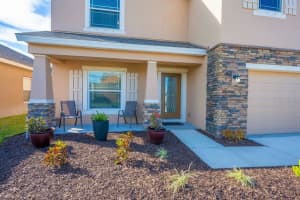2177 Attilburgh Blvd, West Melbourne, FL 32904, Sold 02/18/22