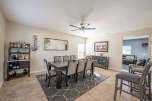 2177 Attilburgh Blvd, West Melbourne, FL 32904, Sold 02/18/22