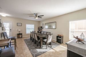 2177 Attilburgh Blvd, West Melbourne, FL 32904, Sold 02/18/22