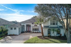6479 Everingham Ln, Sanford, FL 32771, Sold 02/11/22