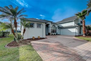 6479 Everingham Ln, Sanford, FL 32771, Sold 02/11/22