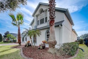 6479 Everingham Ln, Sanford, FL 32771, Sold 02/11/22