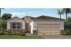 1404 Hopedale Pl, Sanford, FL 32771, Sold 06/30/22