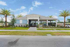 1404 Hopedale Pl, Sanford, FL 32771, Sold 06/30/22