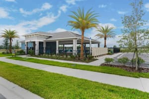 1404 Hopedale Pl, Sanford, FL 32771, Sold 06/30/22