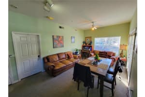 2215 San Vittorino Cir, Kissimmee, FL 34741, Sold 04/01/22