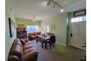 2215 San Vittorino Cir, Kissimmee, FL 34741, Sold 04/01/22