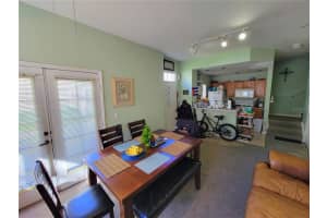 2215 San Vittorino Cir, Kissimmee, FL 34741, Sold 04/01/22