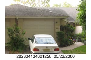8333 Citrus Chase Dr, Orlando, FL 32836, Sold 02/11/22