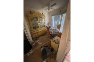 8333 Citrus Chase Dr, Orlando, FL 32836, Sold 02/11/22