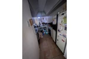 8333 Citrus Chase Dr, Orlando, FL 32836, Sold 02/11/22