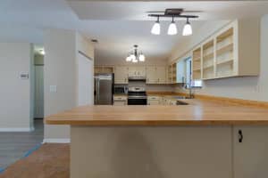 363 Sagewood Dr, Port Orange, FL 32127, Sold 04/20/22