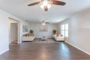 13509 Laranja St, Clermont, FL 34711, Sold 02/22/22