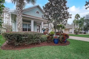 3644 Simonton Pl, Lake Mary, FL 32746, Sold 03/01/22