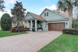 3644 Simonton Pl, Lake Mary, FL 32746, Sold 03/01/22