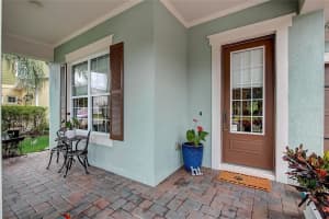 3644 Simonton Pl, Lake Mary, FL 32746, Sold 03/01/22