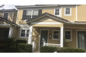 7332 Yoder St, Windermere, FL 34786, Sold 02/11/22