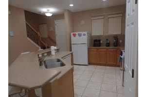 7332 Yoder St, Windermere, FL 34786, Sold 02/11/22