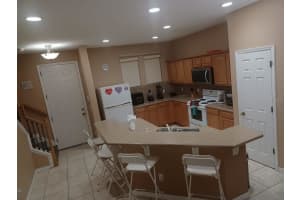 7332 Yoder St, Windermere, FL 34786, Sold 02/11/22