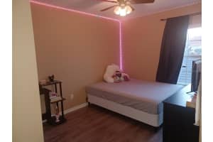 7332 Yoder St, Windermere, FL 34786, Sold 02/11/22